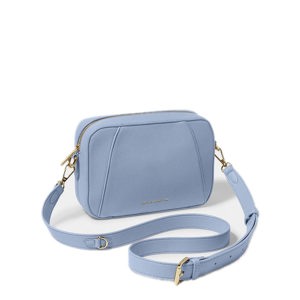 Katie Loxton Hana Crossbody Bag